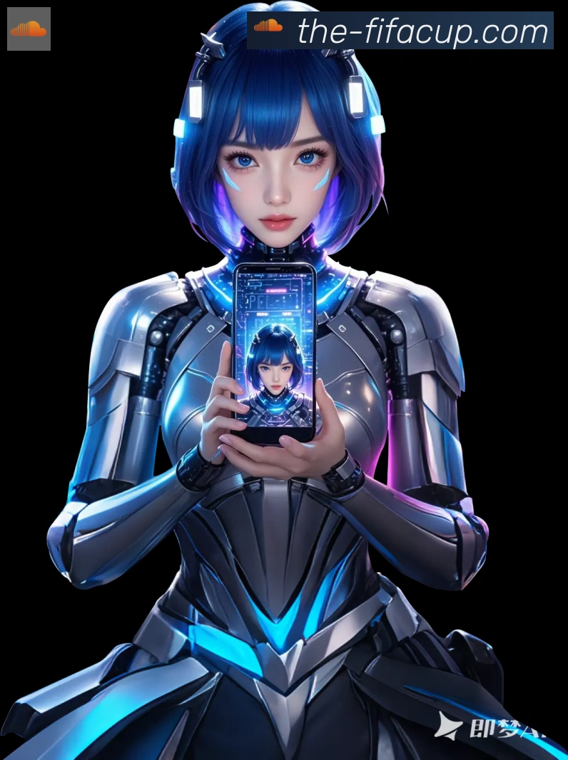 全球热力图